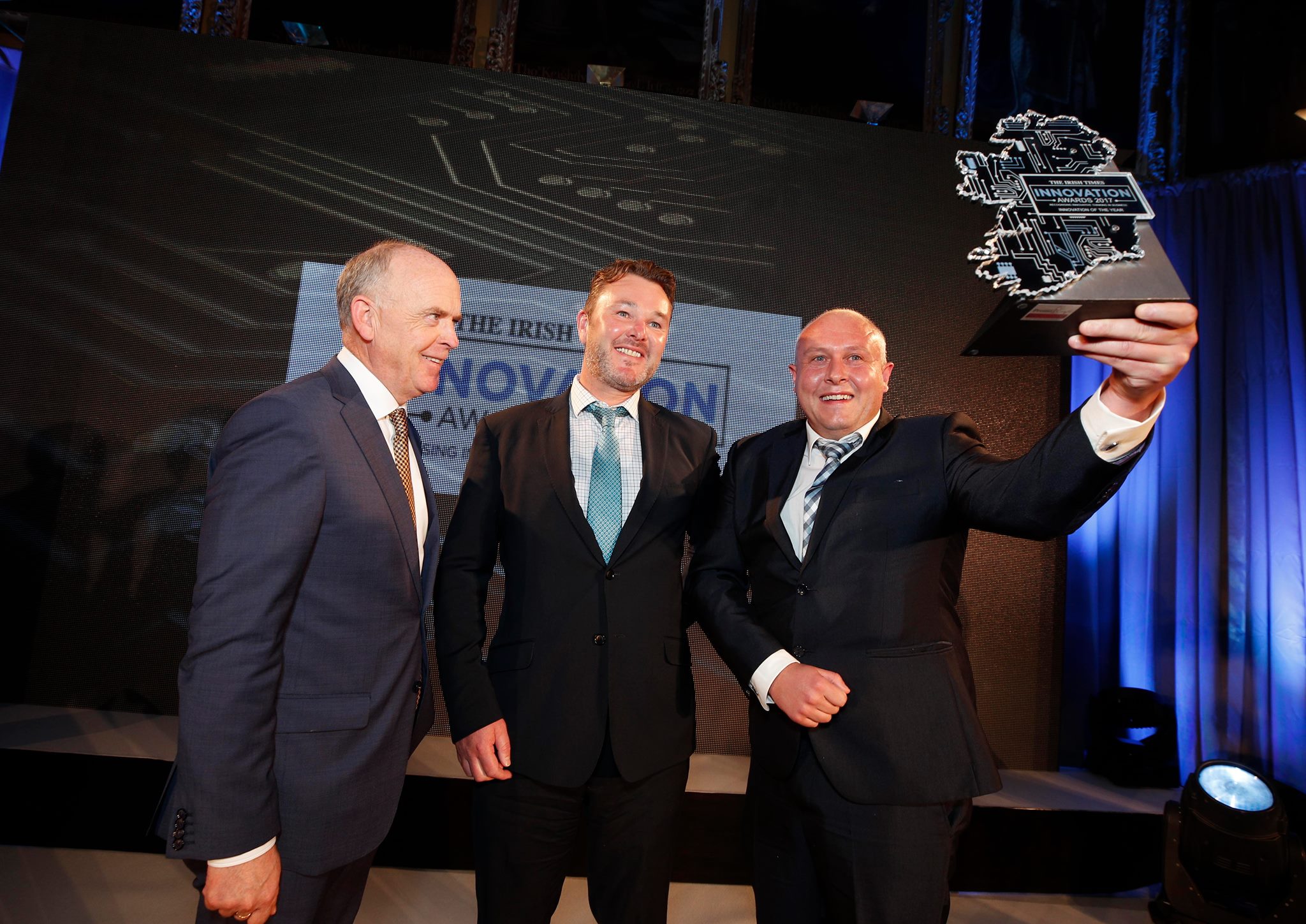 Work with partners and local organisations