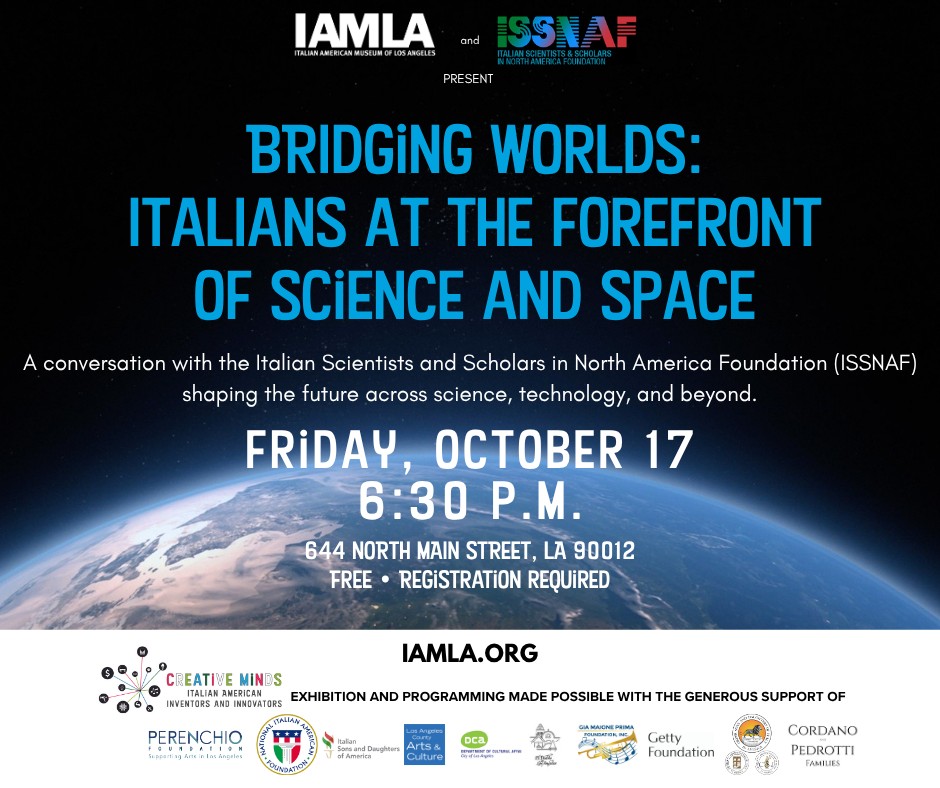 On-site and remote work across the UK